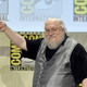 Imagen para el artículo titulado George R.R. Martin firma un contrato de 5 años con HBO para hacer más series